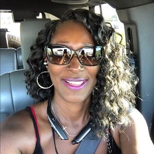 Meet your Posher, Wanda